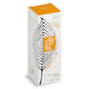 Colonia Kombucha Is a Party The Seven Cosmetics Frasco 100 Ml
