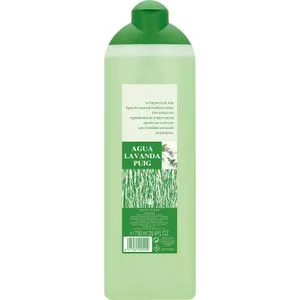 Colonia Lavanda Familiar 750 Ml