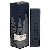 Colonia London Dicora Spray 100 Ml