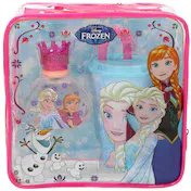 Colonia Más Vaso Frozen Estuche 50 Ml