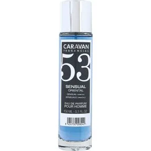 Colonia Masculina Nº53 150 Ml