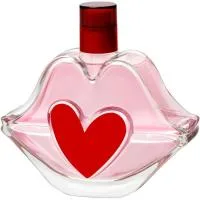 Eroski