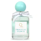 Colonia Oriental Flower Dia Imaqe Frasco 98 Ml