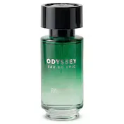 Colonia para Hombre Odyssey Mini Flor de Mayo Frasco 48 Ml
