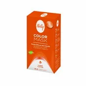 Color Mask Cobre 60ml Nelly