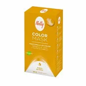 Color Mask Rubio 60ml Nelly