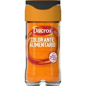 El Corte Inglés