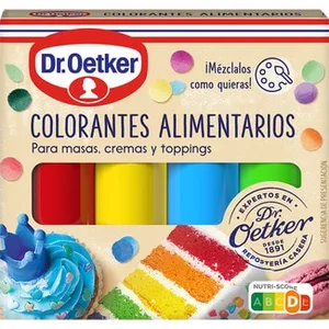 El Corte Inglés
