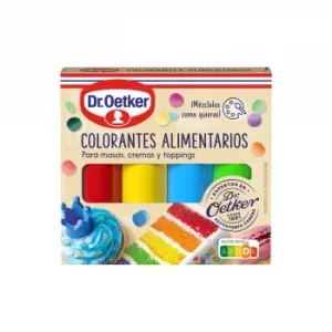 Carrefour