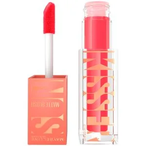 Colorete Bronceador Sunkisser 30 Mirage 1 u