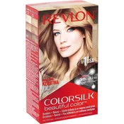 Colorsilk 60 Rubio Oscuro Ceniza