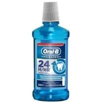 Colutorio Prot. Profesional Oral-b Pro-expert, Botella 500 Ml