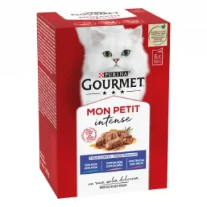 Carrefour