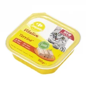 Carrefour