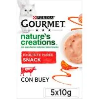 Caprabo
