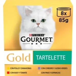 Carrefour
