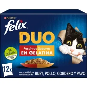 Carrefour