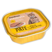 Comida para Gato Pollo