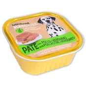 Comida para Perro Pollo