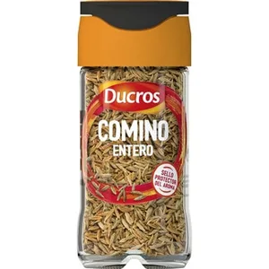 El Corte Inglés