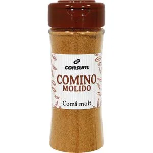 Consum
