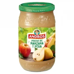 Eroski