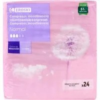 Eroski