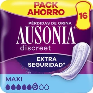 El Corte Inglés