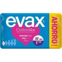 Eroski