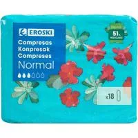 Eroski