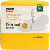 Eroski