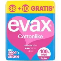 Eroski
