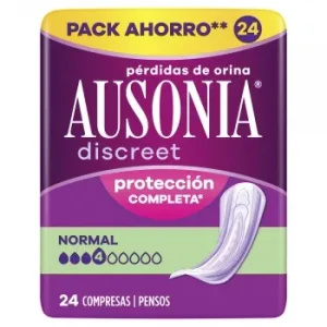 Carrefour
