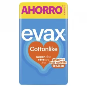 Carrefour