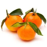 Eroski