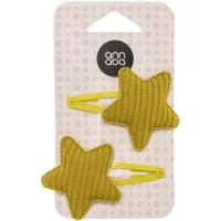 Ranas con Motivos Annaba, Pack 2 Uds