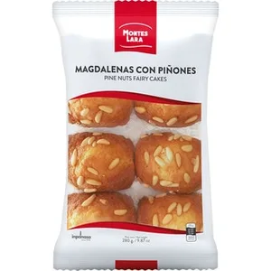 El Corte Inglés
