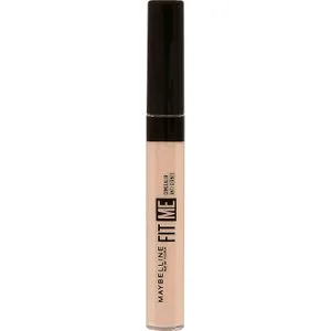 Concealer 15 Fair Fit Me 1 u