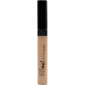 Concealer 20 Sand Fit Me 1 u
