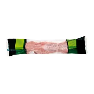 Conejo Entero. 900 G