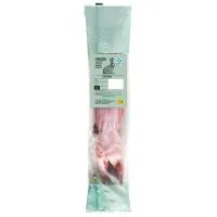 Conejo Entero Eroski, Pieza al Peso Aprox. 1.3 Kg