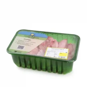 Carrefour