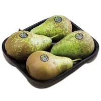 Eroski