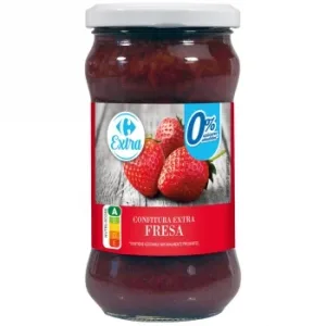 Carrefour