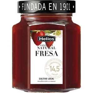 Eroski