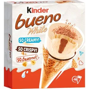 Consum