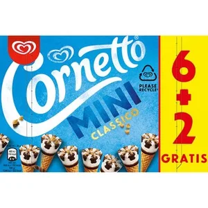 El Corte Inglés