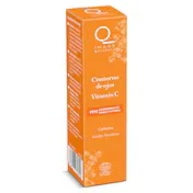 Contorno de Ojos Vitamina C Ecocert Dia Imaqe Tubo 15 Ml