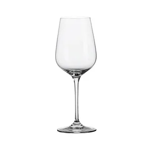 Copa de Vino de 36cl.