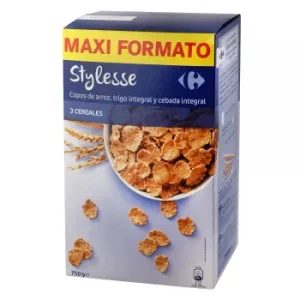 Carrefour